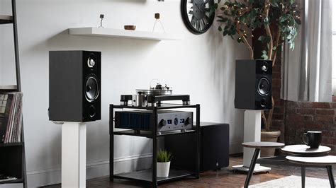 kantot.com|Kanto Audio .